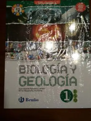 Imagen del producto 9788469633151