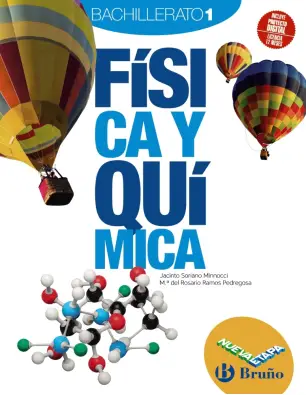 Imagen del producto 9788469633397