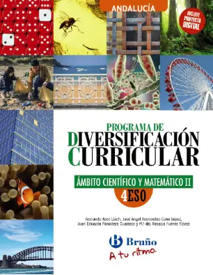 Imagen del producto 9788469634622