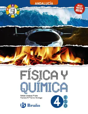 Imagen del producto 9788469634905