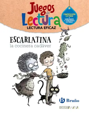 Imagen del producto 9788469635575