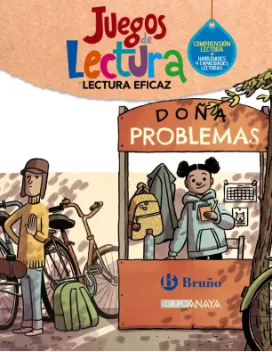 Imagen del producto 9788469635643