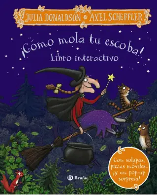 Imagen del producto 9788469639955