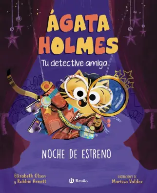 Imagen del producto 9788469639979