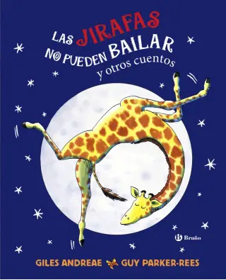 Imagen del producto 9788469639986