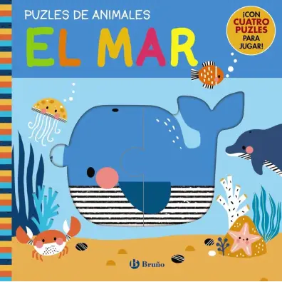 Imagen del producto 9788469640081