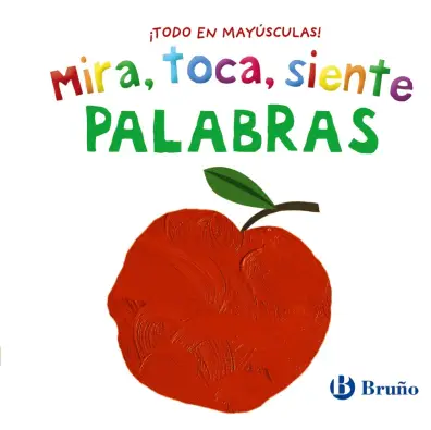 Imagen del producto 9788469640098