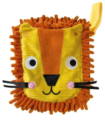 Imagen del producto 9788469640135