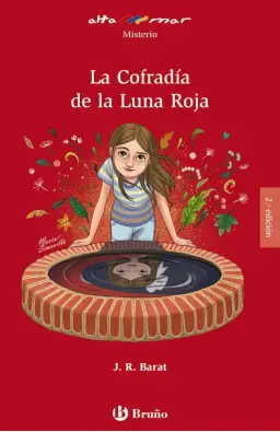 Imagen del producto 9788469640159