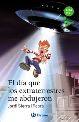 Imagen del producto 9788469640319