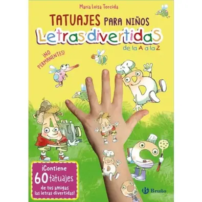 Imagen del producto 9788469640388