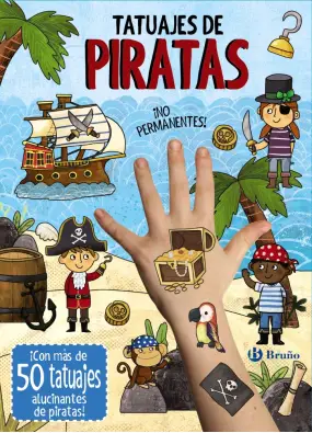 Imagen del producto 9788469640531