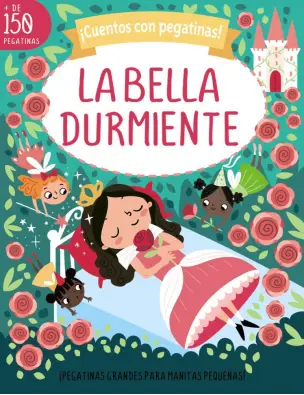 Imagen del producto 9788469640562