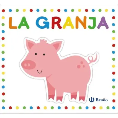 Imagen del producto 9788469640579