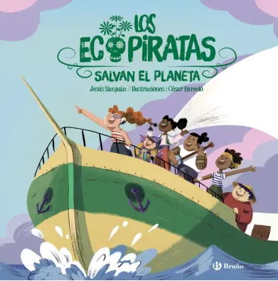 Imagen del producto 9788469640715