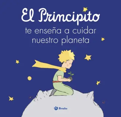 Imagen del producto 9788469641248