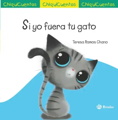 Imagen del producto 9788469641262