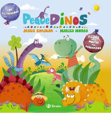 Imagen del producto 9788469641347