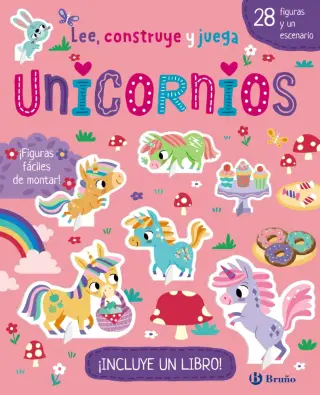 Imagen del producto 9788469641378