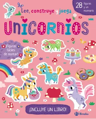 Imagen del producto 9788469641378