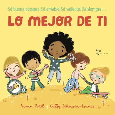 Imagen del producto 9788469641453