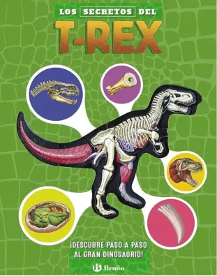 Imagen del producto 9788469641460