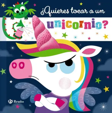 Imagen del producto 9788469641477