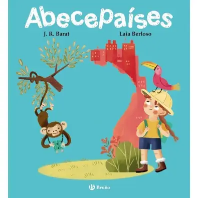 Imagen del producto 9788469641637