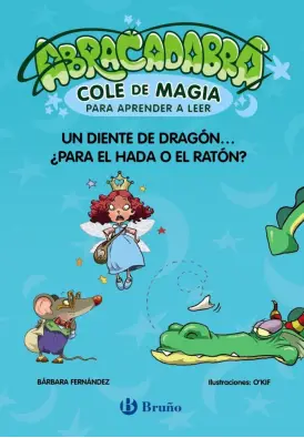 Imagen del producto 9788469642023