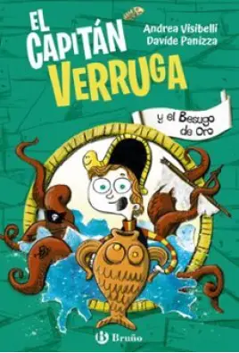 Imagen del producto 9788469642214