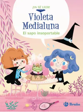 Imagen del producto 9788469642245