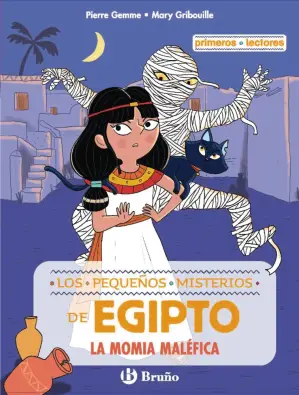 Imagen del producto 9788469642337