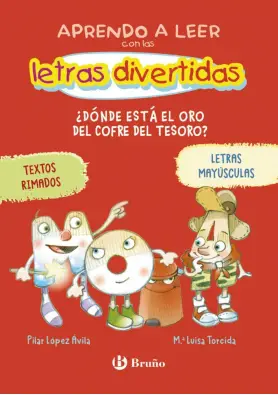 Imagen del producto 9788469642658