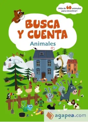 Imagen del producto 9788469642689