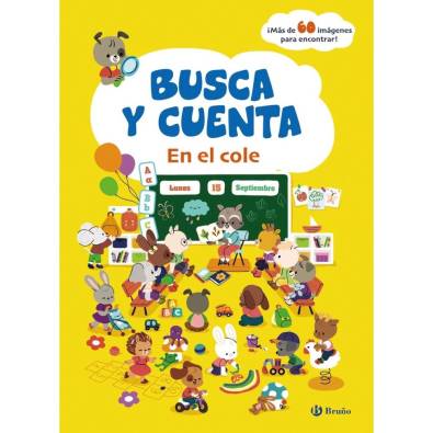 Imagen del producto 9788469642696
