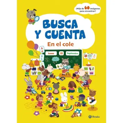 Imagen del producto 9788469642696