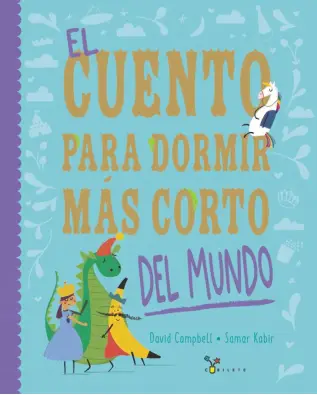 Imagen del producto 9788469642719