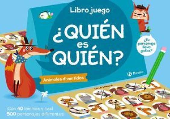 Imagen del producto 9788469642825