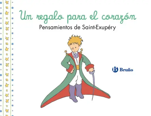 Imagen del producto 9788469643037