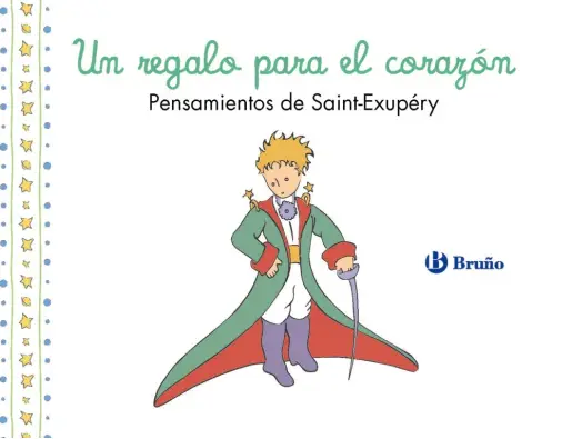 Imagen del producto 9788469643037