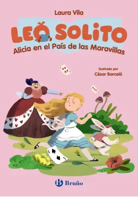 Imagen del producto 9788469643075