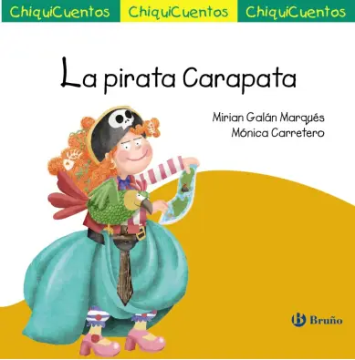 Imagen del producto 9788469643181