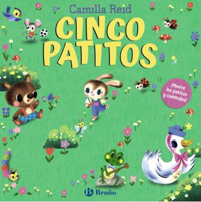 Imagen del producto 9788469643297