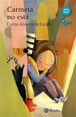 Imagen del producto 9788469643310