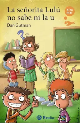 Imagen del producto 9788469643327