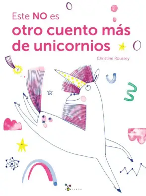 Imagen del producto 9788469643709