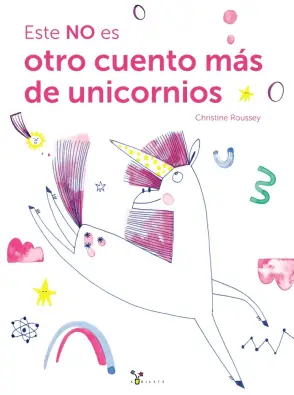 Imagen del producto 9788469643709