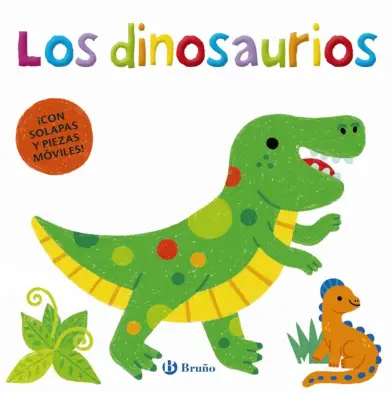 Imagen del producto 9788469643846
