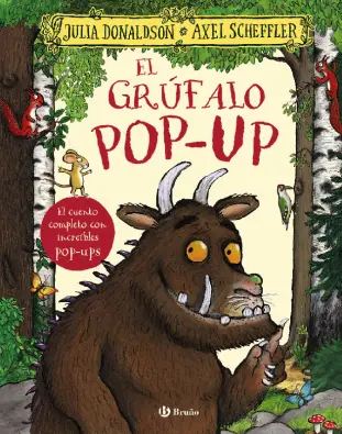 Imagen del producto 9788469643884