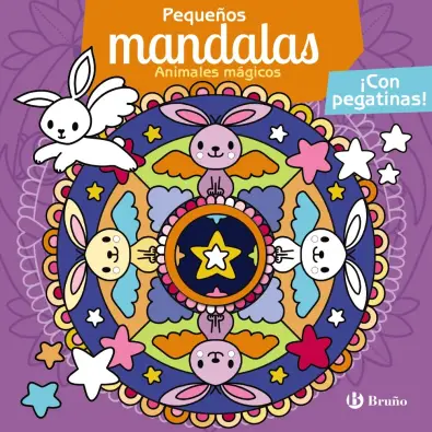 Imagen del producto 9788469643921